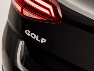 Volkswagen Golf – thumbnail 30