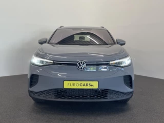 Volkswagen ID.4 – thumbnail 9