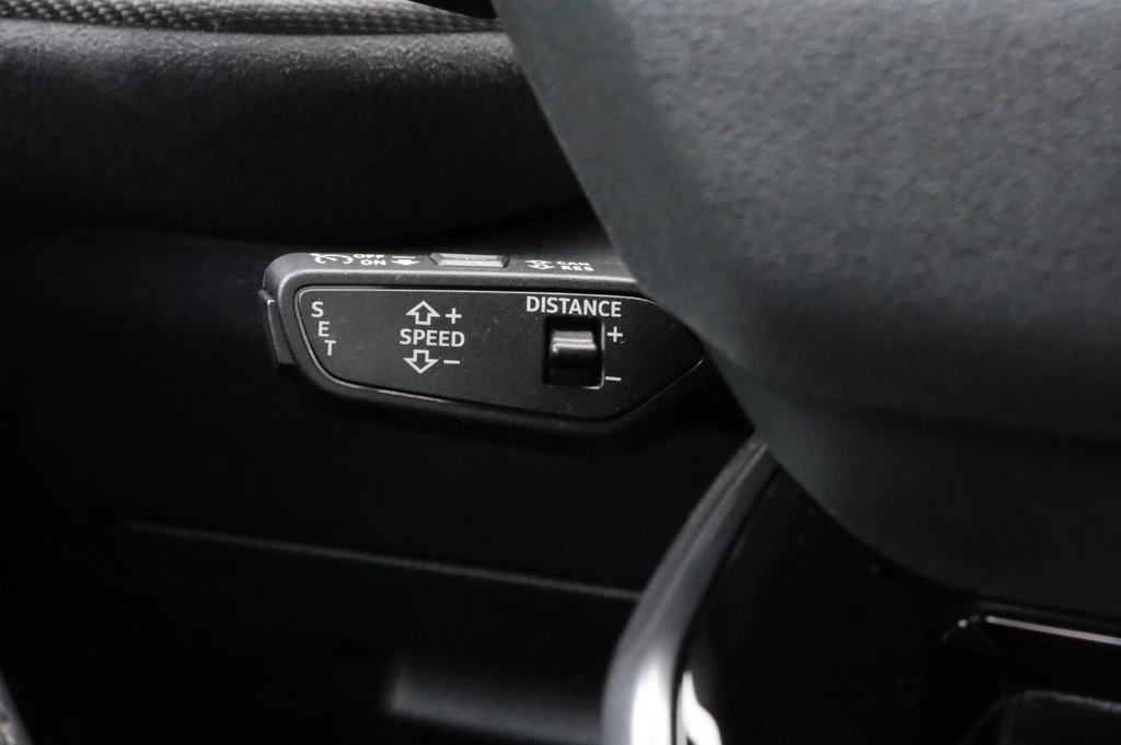 Audi Q5 – foto 25