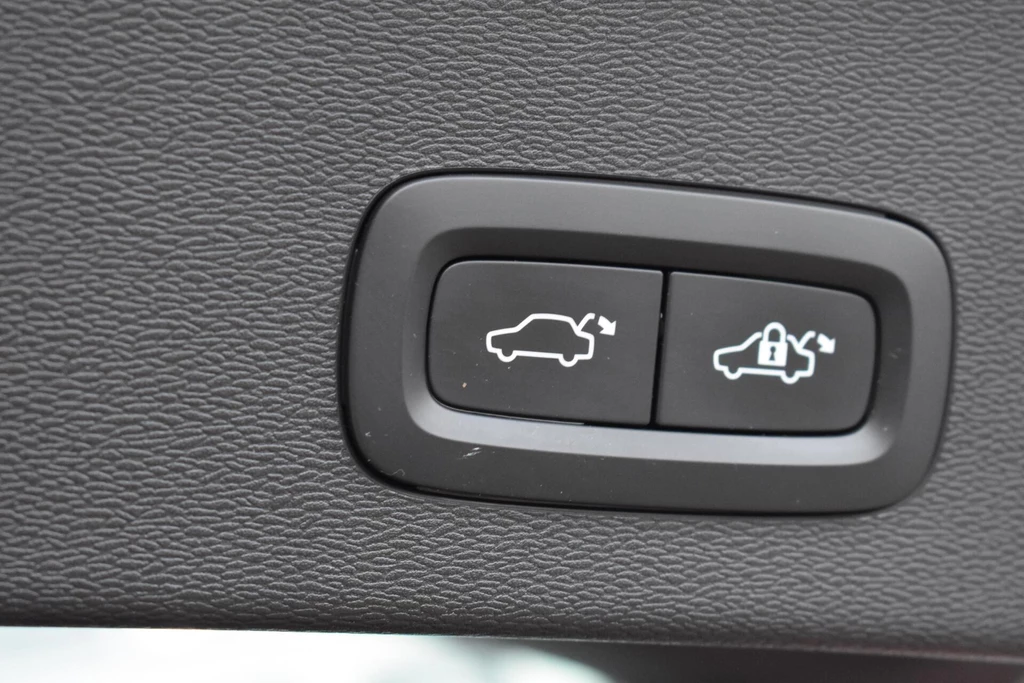 Volvo C40 – foto 28
