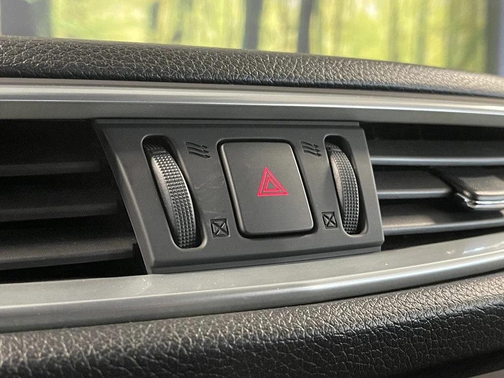 Nissan QASHQAI – foto 21