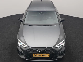 Audi A3 – thumbnail 13