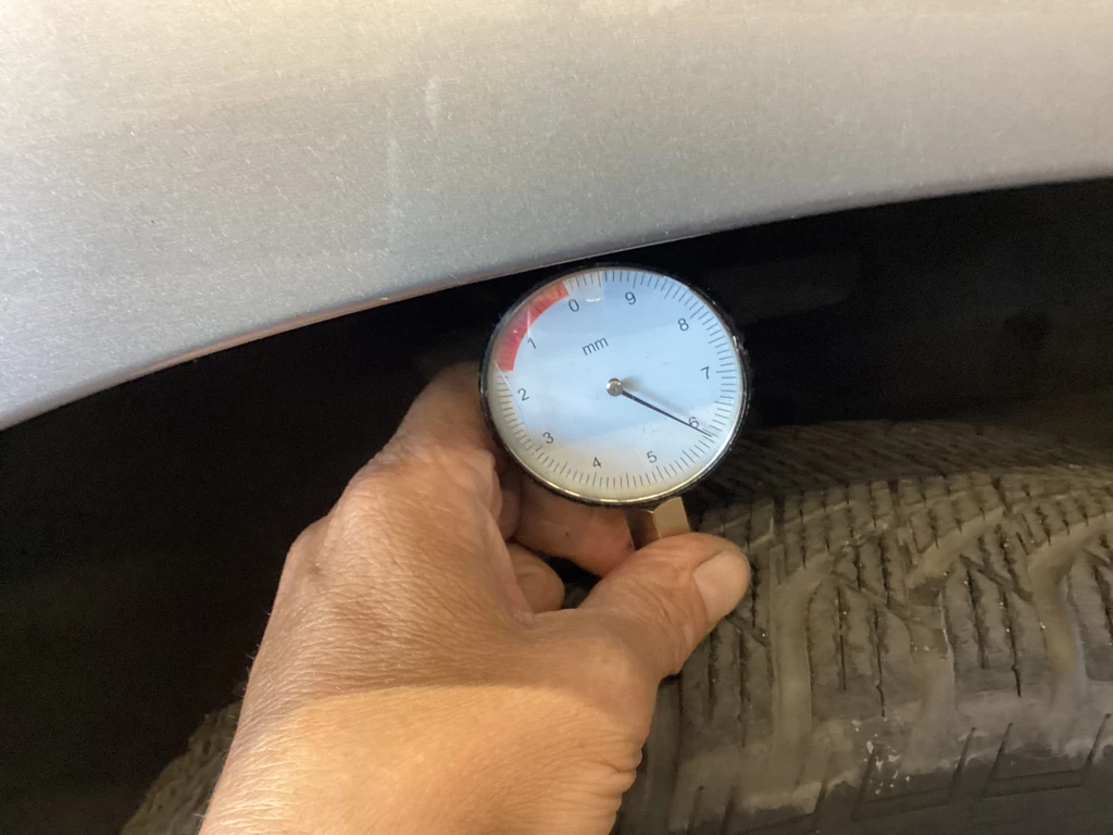 Opel Combo – foto 77