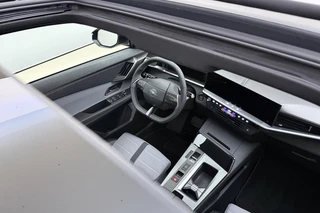 Opel Grandland – thumbnail 10