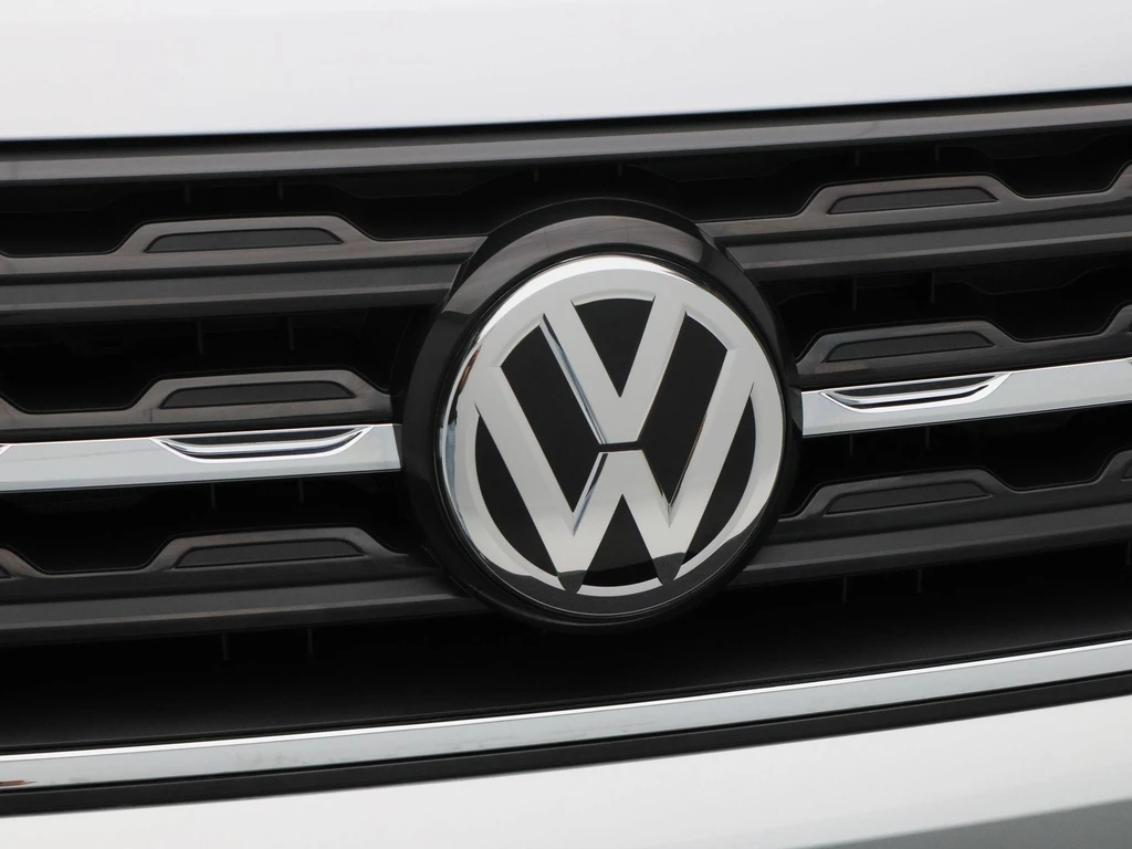 Volkswagen T-Cross – foto 13