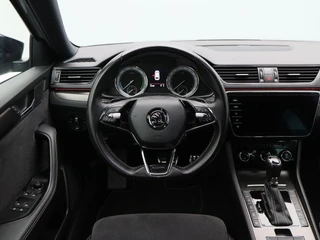 Škoda Superb – thumbnail 39