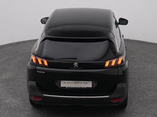 Peugeot 5008 – thumbnail 10