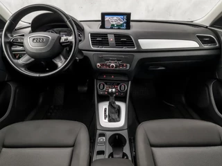 Audi Q3 – thumbnail 8