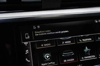 Audi Q3 – thumbnail 25