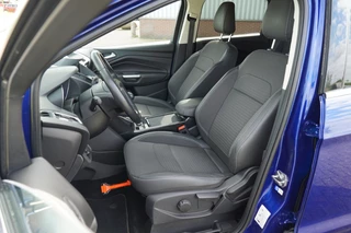 Ford Kuga – thumbnail 16