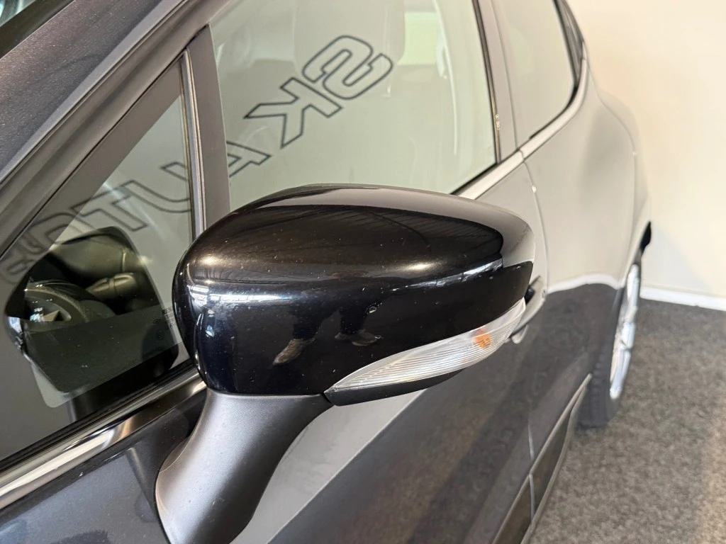 Renault Clio – foto 44