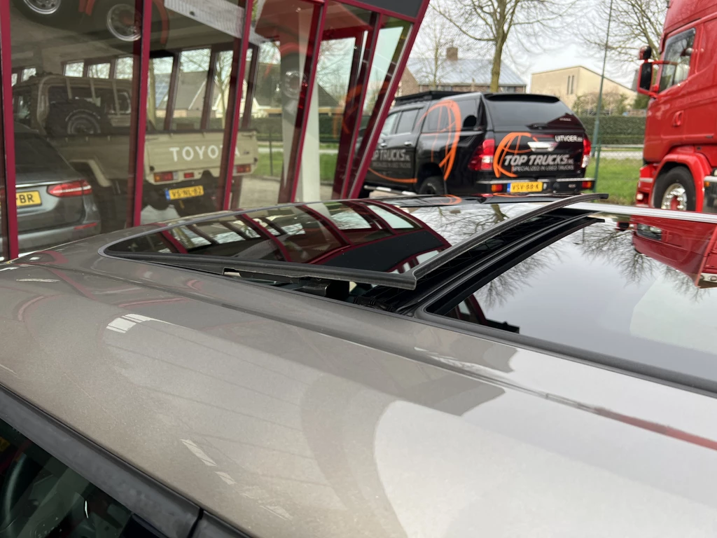 MINI Clubman – foto 12