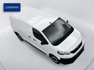 Peugeot Expert – thumbnail 13