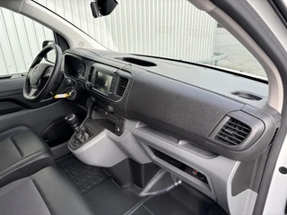 Opel Vivaro – thumbnail 26