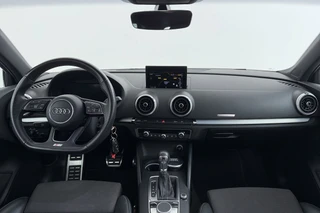Audi A3 – thumbnail 17