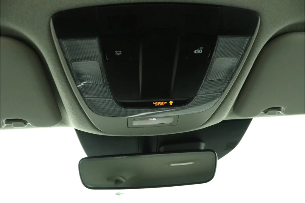 Kia Niro – foto 38
