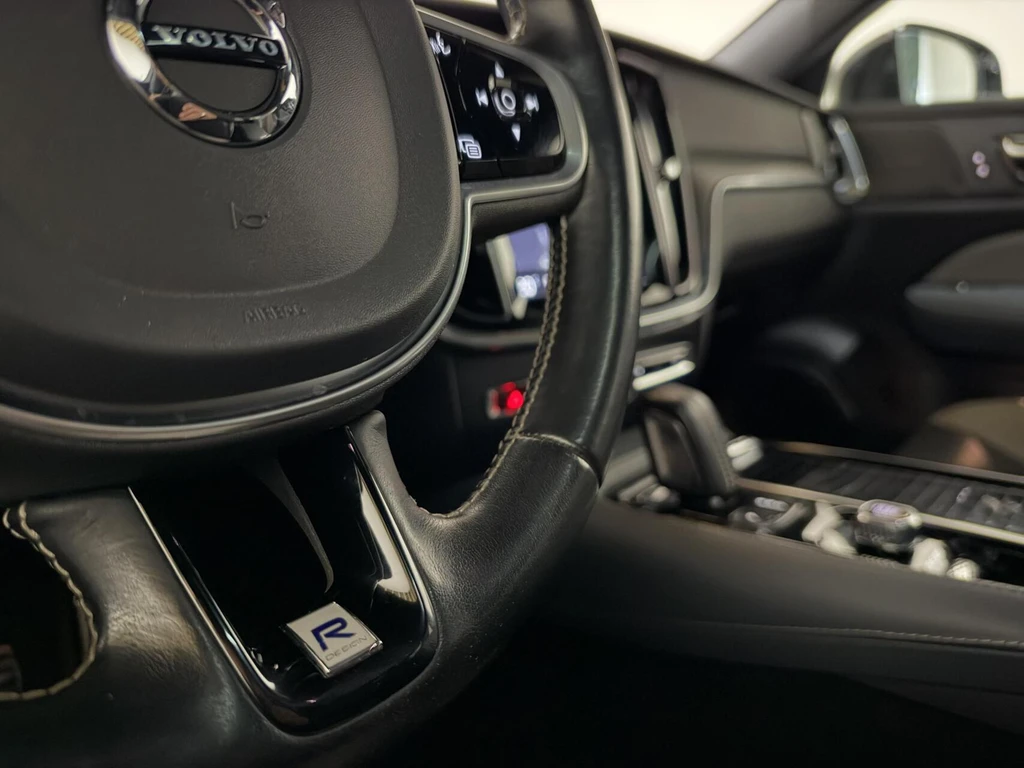 Volvo V60 – foto 39