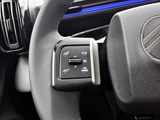 Citroën C3 – thumbnail 7
