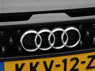Audi A1 – thumbnail 13