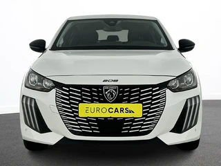 Peugeot 208 – thumbnail 5