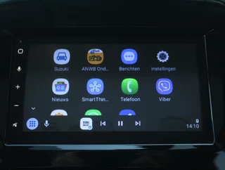 Suzuki Vitara – thumbnail 27