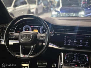 Audi Q8 – thumbnail 55