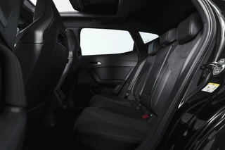 CUPRA Formentor – thumbnail 83