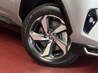 Toyota RAV4 – thumbnail 59