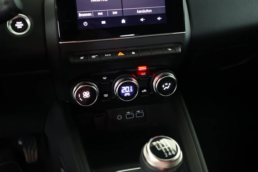 Mitsubishi Colt – foto 17