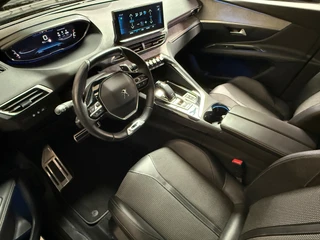 Peugeot 3008 – thumbnail 14