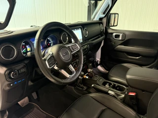 Jeep Wrangler – thumbnail 13