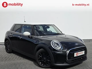 MINI Cooper – thumbnail 10