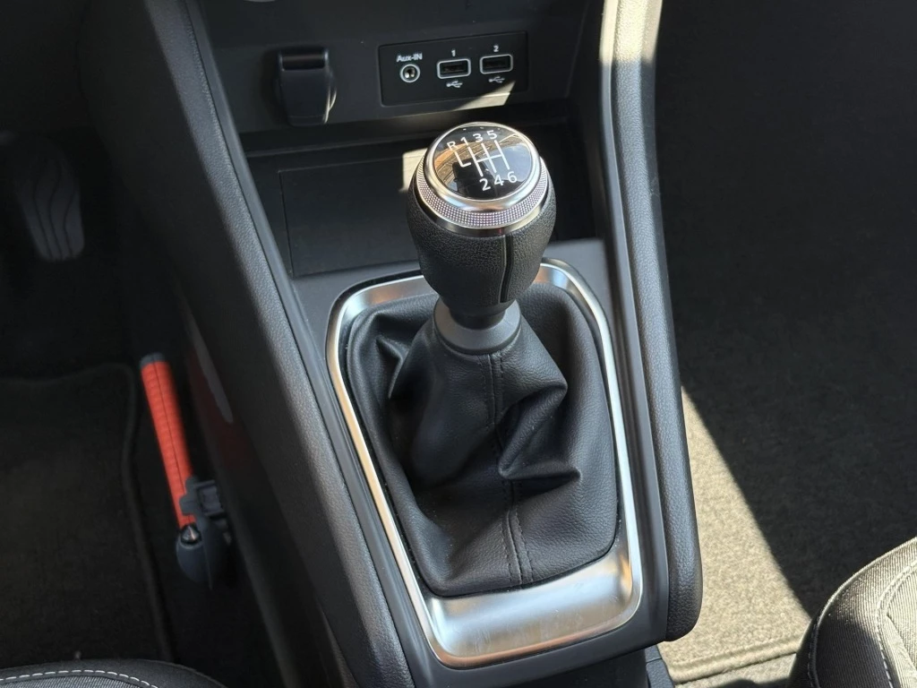 Renault Captur – foto 42