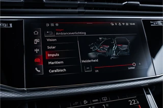 Audi Q7 – thumbnail 18