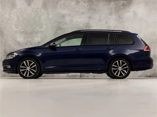 Volkswagen Golf – thumbnail 3