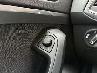SEAT Ateca – thumbnail 37