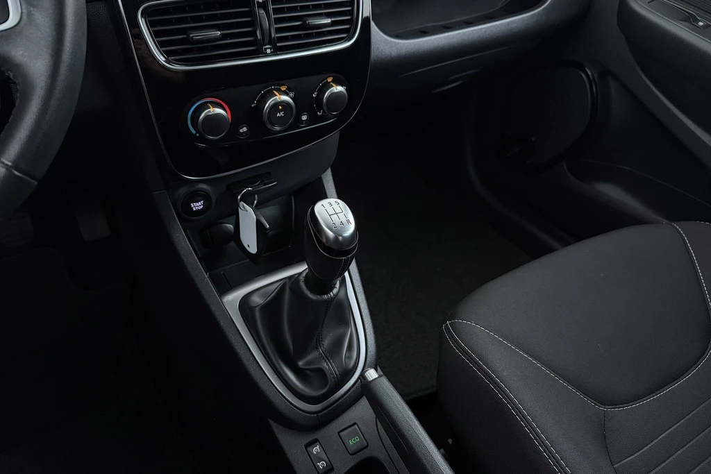 Renault Clio – foto 28
