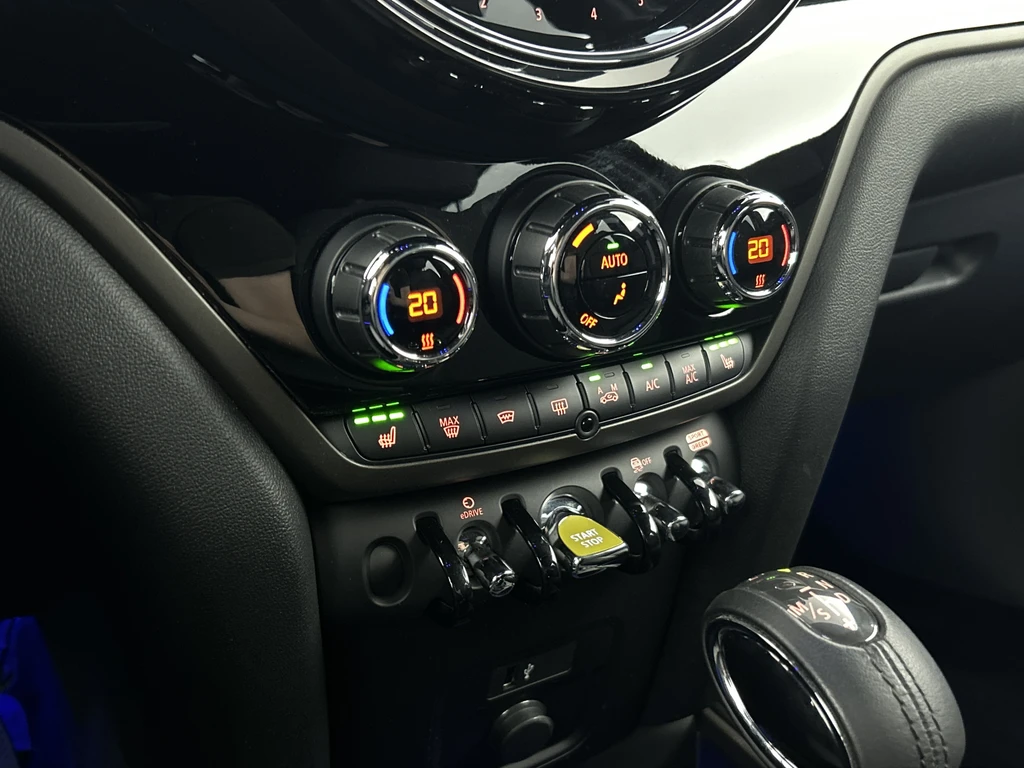 MINI Countryman – foto 32