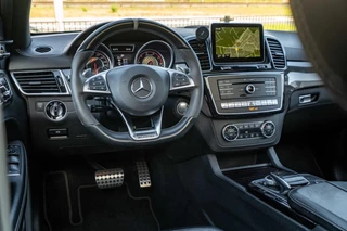 Mercedes-Benz GLE – thumbnail 24