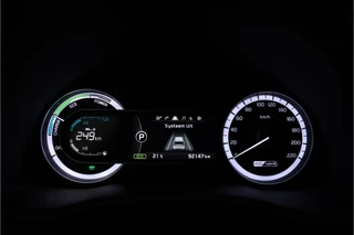 Kia Niro – thumbnail 50