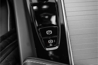 Volvo XC60 – thumbnail 35