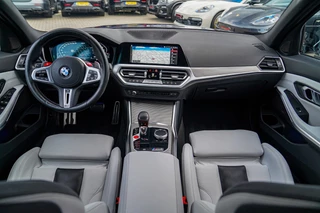 BMW M3 – thumbnail 29