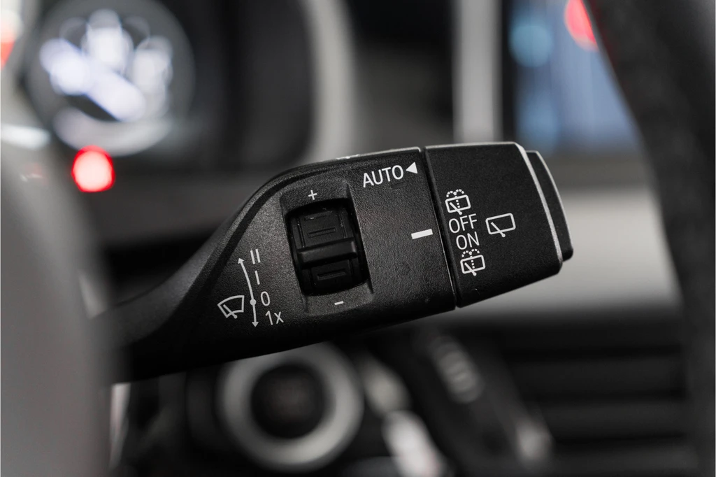 BMW X5 – foto 35