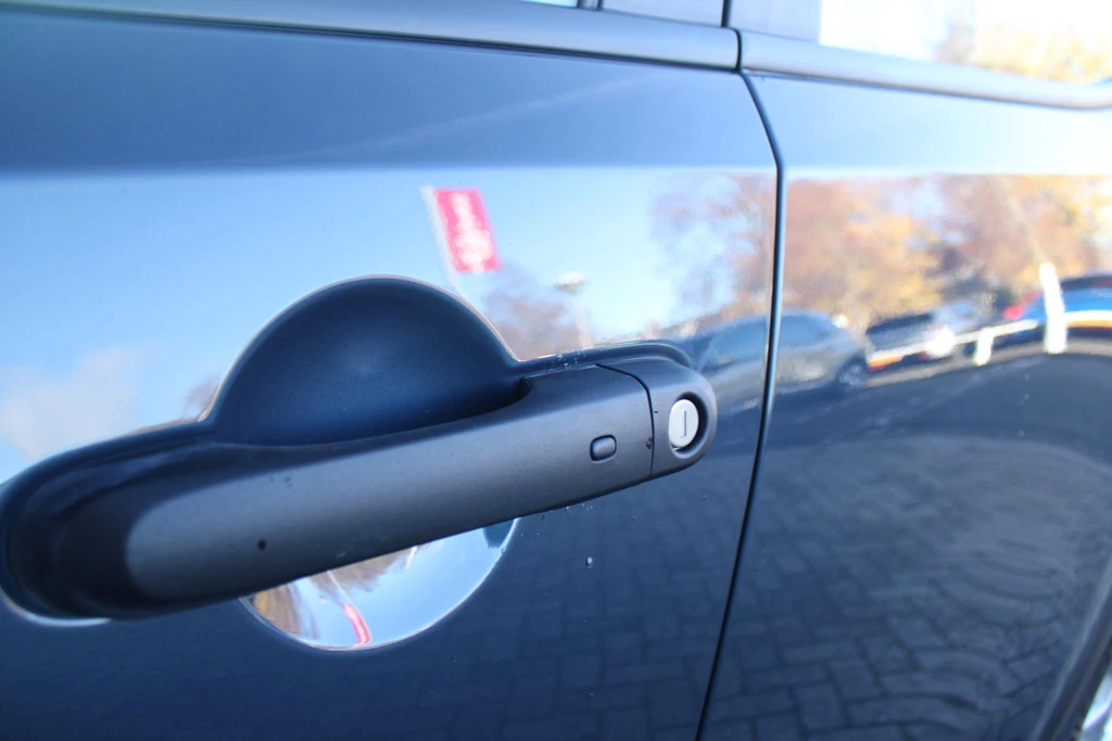 Jeep Renegade – foto 40