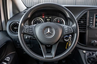 Mercedes-Benz Vito – thumbnail 15
