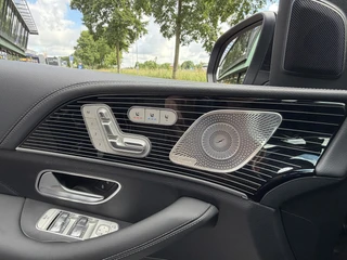 Mercedes-Benz GLE – thumbnail 25