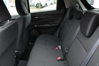 Suzuki Swift – thumbnail 19