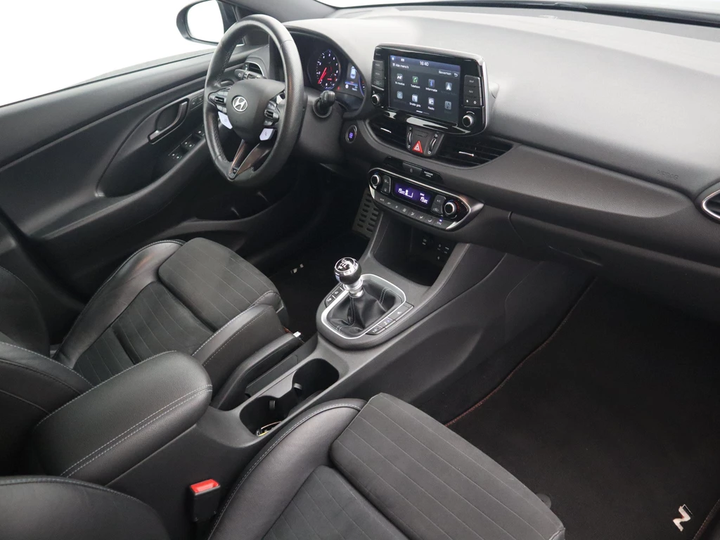 Hyundai i30 – foto 46