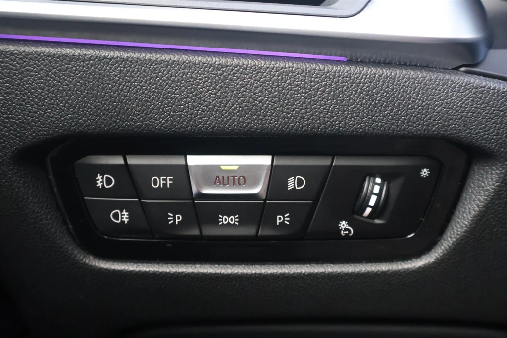 BMW 3 Serie – foto 29
