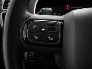 Citroën C5 Aircross – thumbnail 19